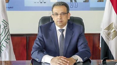 «اتصالات البرلمان» تناقش وقائع فساد البريد.. الأحد