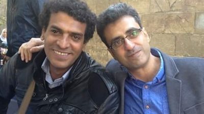 أسرة «شطرنج» تنتهي من تصويره.. وعرض الجزء الثاني بعد عيد الفطر