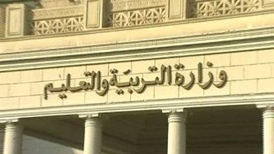 «مصر الجديدة» تنتهي من رصد نتيجة الإعدادية وتسلمها للمديرية
