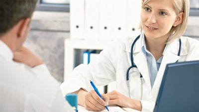 أعراض الإصابة بمتلازمة كلاينفلتر وطرق العلاج