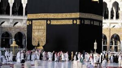 السعودية توضح شروط قدوم القطريين لأداء مناسك عمرة رمضان
