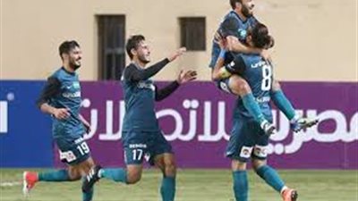 «قفشة» يخضع للتحقيق و«رامي» يتخلف بعد ظهورهما إعلاميا دون إذن إنبي