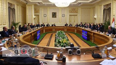 تفاصيل الاتفاقيات الموقعة بين مصر ولبنان في اللجنة المشتركة