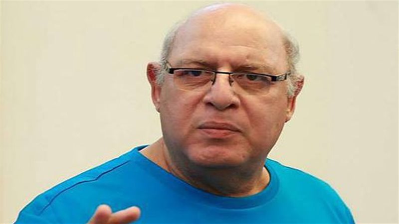 فؤاد عبد السلام رئيس
