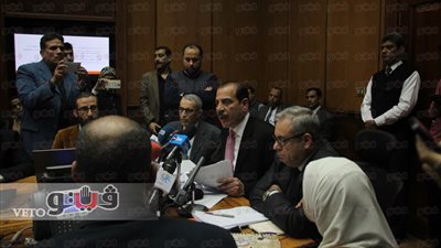 الصحة: لا يوجد أي وباء غامض في مصر ولا داعي للخوف