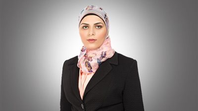 سارة عثمان تطالب الحكومة ببدائل لزيادة الأسعار