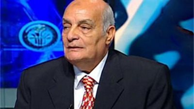 محمود بكر: البرازيل تودع المونديال قريبًا