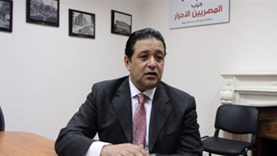 أزمات هزت البرلمان.. تداول فيديو إباحي على جروب «واتس آب» النواب.. الحصول على قروض بـ8 ملايين جنيه خلال 4 أشهر.. ونائب يطلب رشوة جنسية لتسهيل علاج طفل