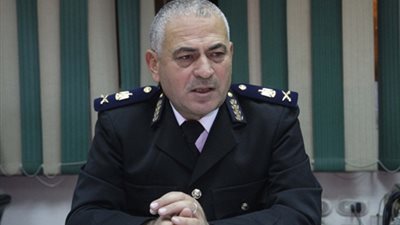 «طعيمة»: تصالح «العدل» مع رجال الأعمال ليس من اختصاص البرلمان