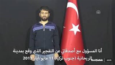 في العمق السوري.. كيف اختطفت تركيا «يوسف نازيك»؟ (فيديو)