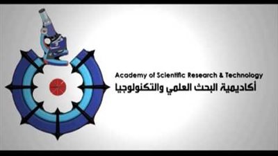 مخترع فائز بمعرض جنيف يكشف كذب أكاديمية البحث العلمي