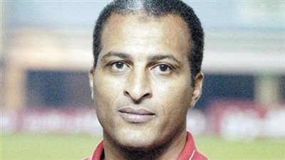 عرابي: تاريخ السامبا يرجح كفته للفوز بالمونديال.. وغانا الأفضل أفريقيًا