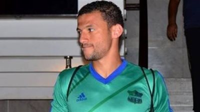 أسباب ترجح استمرار عبد الظاهر بالمقاصة