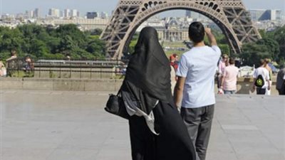 تقرير حقوقي: المسلمون أكثر عرضة للإقصاء في فرنسا