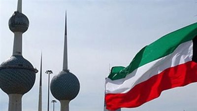 مصري مقيم في الكويت يطالب المسئولين بالتدخل لإعادته