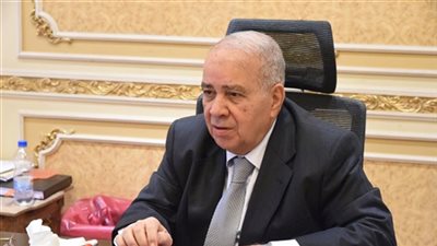 «نائب» يطالب بقطع الاتصالات خلال امتحانات الثانوية العامة