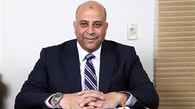 «اقتصادية البرلمان» تبدأ نظر اتفاقية صندوق النقد الأسبوع المقبل