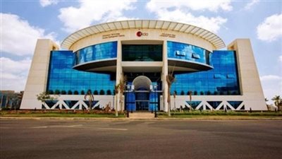 «ايتيدا» تشارك في مؤتمر «جارتنر» 2016 Symposium/ITxpo