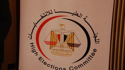 ضوابط «العليا للانتخابات» بشأن ساعات الراحة في اللجان الفرعية