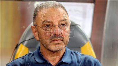 «تراوري» يقود هجوم المقاصة أمام دجلة