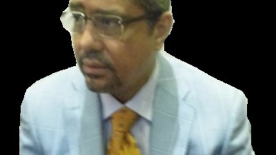 العربي: التجار ليس لهم موقف من التحفظ على 