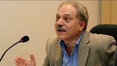 الزاهد: «خالد علي» الأقرب للتحالف الاشتراكي في انتخابات الرئاسة