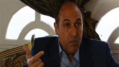 مقتل سيدة في العقد الخامس من العمر ببورسعيد