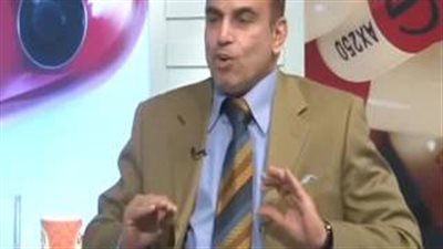 بالفيديو.. أفضل طريقة لعلاج خشونة الركبتين