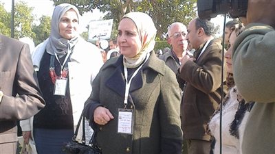 52 ألف طالب رسبوا  فى إعدادية القاهرة