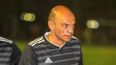 تشكيل وادي دجلة لمواجهة المقاصة