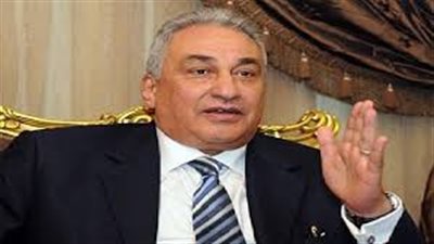 نقيب المحامين: تحصيل «القيمة المضافة» في صورة طابع بالفترة المقبلة