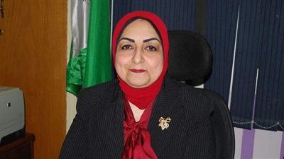 تعليم الجيزة: إعلان نتيجة الشهادة الإعدادية الخميس