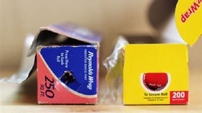 بالصور.. خدع منزلية لا تعرفها ستغير حياتك