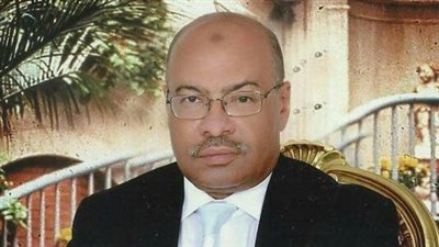 بالصور.. الخزف يتألق بدار الآثار الإسلامية في الكويت