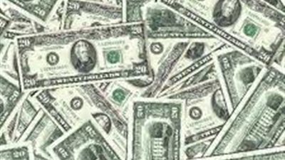 33 مليار دولار حجم التبادل التجارى بين مصر والاتحاد الأوربى