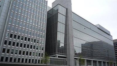 محافظ قنا يكشف تفاصيل إنفاق قرض البنك الدولي