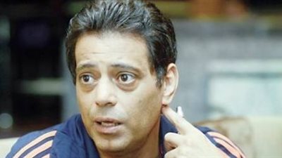 الاتحاد السكندري يواصل بحثه عن حارس مميز