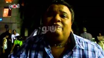 بالفيديو.. خالد جلال: فتحية العسال أم لكل الناس