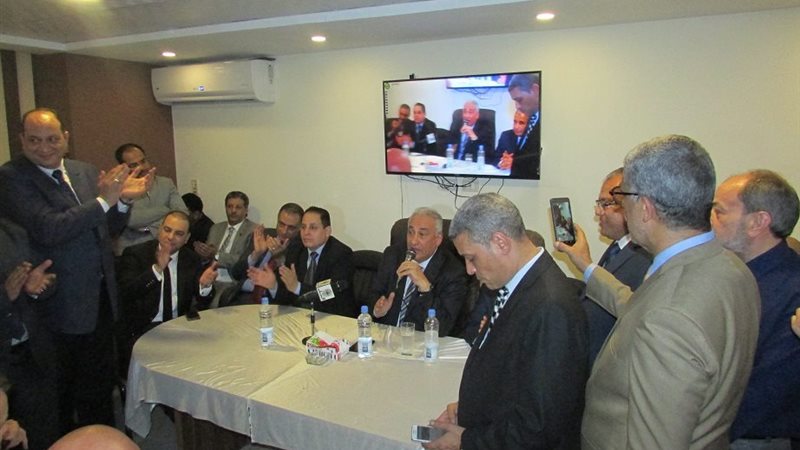 فيتو