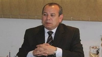 5 ملايين جنيه لتوريد أغذية العاملين والمرضى بدمياط