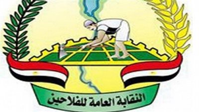 «الفلاحين»: نستهدف الفوز بـ١٥٪ من مقاعد المحليات