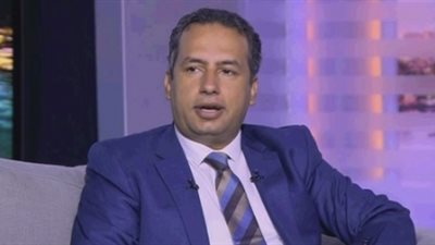الليلة.. محمد سويد المتحدث باسم وزارة التموين ضيف 90 دقيقة