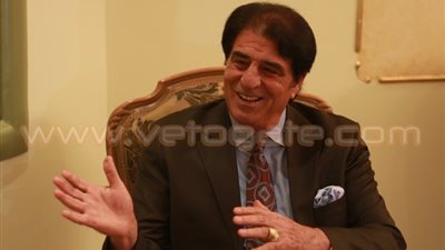 برلماني: إزالة التعديات على أراضي الدولة تتم بشكل خاطئ