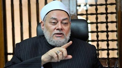 حبس 30 إرهابيا في محاولتي اغتيال علي جمعة والنائب العام المساعد