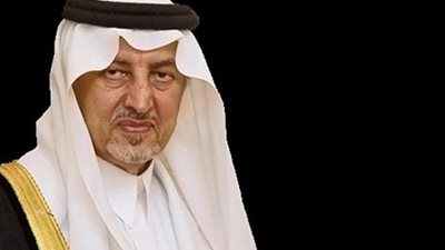 تفاصيل إحباط محاولة اغتيال أمير مكة المكرمة