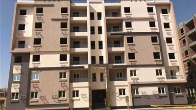 التقييم العقاري: الأسعار وراء تراجع الإقبال على سكن مصر