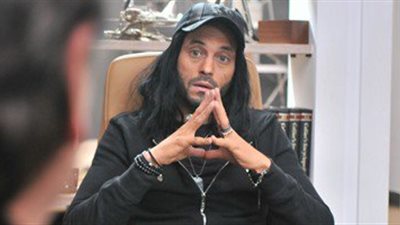 جمهور «لعبة إبليس» يعيش حالة من الترقب بعد تناول سليم الأعشاب السامة