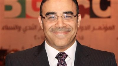 أستاذ أورام: 115 ألف إصابة جديدة بالسرطان في مصر سنويا