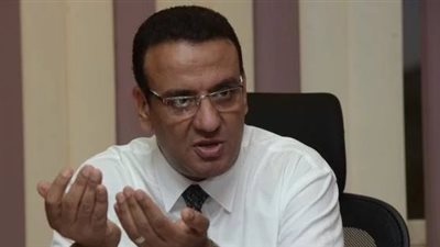 البرلمان: الرأي بعدم دستورية ترشح القضاة في الأندية «ليس ملزما»