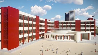 التعليم تراسل أولياء أمور الطلاب المقبولين بالمدارس اليابانية